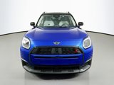 New 2025 MINI Cooper Countryman S image 2