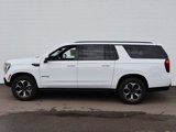 New 2025 GMC Yukon XL AT4 Ultimate image 3