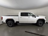 Used 2024 GMC Sierra 3500 Denali Ultimate image 6