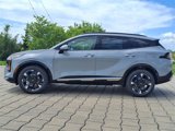 New 2026 Kia Sportage SX image 2