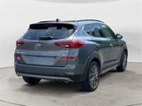Used 2019 Hyundai Tucson Ultimate image 5