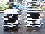 Used 2023 Cadillac Escalade Sport Platinum image 2