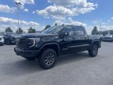 New 2026 GMC Sierra 1500 AT4X image 3