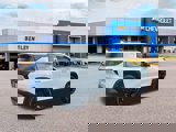 New 2026 Chevrolet Traverse LT w/ Enhanced Driving Package image 5