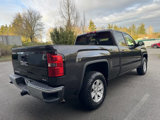 Used 2014 GMC Sierra 1500 SLE w/ SLE Convenience Package image 3