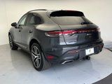Used 2025 Porsche Macan image 3