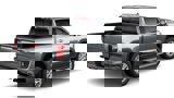 New 2026 GMC Sierra 1500 Denali image 3