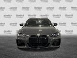 New 2026 BMW M440i Convertible w/ Premium Package image 2