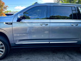 Used 2021 GMC Yukon XL Denali w/ Denali Ultimate Package image 5