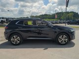 Certified 2021 Buick Envision Essence w/ Technology Package I image 2