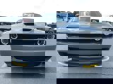 Used 2018 Dodge Challenger SRT Hellcat image 2