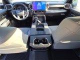 New 2025 Toyota Tundra SR5 image 6