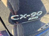 New 2025 MAZDA CX-90 3.3 Turbo w/ Preferred Package image 5