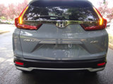 Used 2022 Honda CR-V EX-L image 6