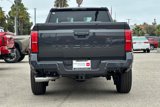 New 2025 Toyota Tacoma SR5 image 6