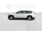 Used 2023 Jeep Grand Cherokee L Limited image 2