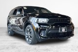 New 2025 Dodge Durango R/T image 2