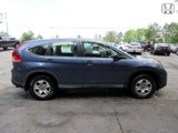 Used 2014 Honda CR-V LX image 6