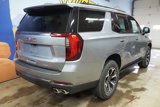 New 2025 GMC Yukon AT4 w/ AT4 Premium Package image 5