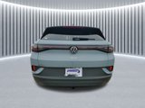 New 2025 Volkswagen ID.4 Pro S image 4