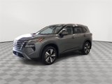 Certified 2024 Nissan Rogue SL w/ SL Premium Package image 5
