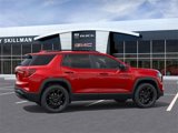 New 2026 GMC Terrain Elevation w/ Elevation Premium Package image 5