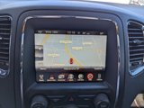 Used 2017 Dodge Durango GT w/ Premium Group image 3
