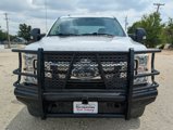 Used 2017 Ford F350 XLT image 3
