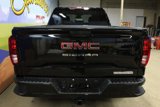 New 2025 GMC Sierra 1500 Elevation image 5