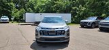New 2026 Chevrolet Equinox LT w/ Convenience Package II image 2