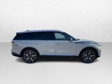 New 2025 Lincoln Aviator Reserve w/ Equipment Group 201A image 4