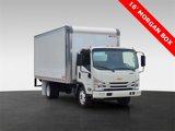 New 2025 Chevrolet Low Cab Forward 5500XG image 3