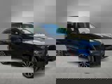 New 2025 BMW X5 M60i image 2
