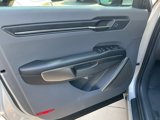 New 2026 Kia EV9 Light image 4