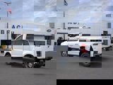 New 2025 Ford F350 Lariat image 5