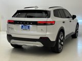 New 2025 Honda Prologue Elite image 5