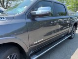 New 2025 RAM 1500 Laramie w/ Bed Utility Group image 4