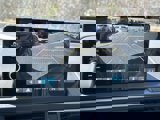 New 2025 Honda Pilot Touring image 5