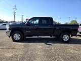 Used 2024 RAM 2500 Big Horn w/ Bed Utility Group image 4