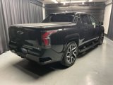 Used 2024 Chevrolet Silverado EV RST image 6