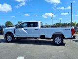 Used 2024 Ford F350 XLT image 4