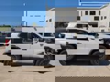 New 2026 Honda Passport TrailSport image 6