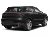 New 2026 Porsche Cayenne S image 2