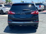 Used 2018 Chevrolet Equinox LT image 4