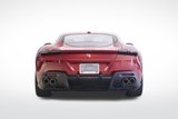 Used 2024 Ferrari Roma image 4