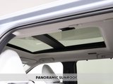 New 2025 Mitsubishi Outlander SEL image 4