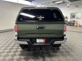 Used 2022 Toyota Tacoma TRD Off-Road image 5