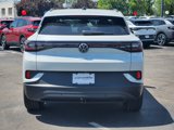 Used 2025 Volkswagen ID.4 Pro S image 5