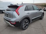 New 2024 Kia Niro SX Touring image 3