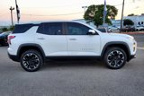 New 2026 Chevrolet Equinox LT w/ Convenience Package II image 5